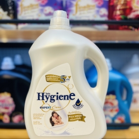 NƯỚC XẢ ĐẬM ĐẶC HYGIENE THÁI 3500ML