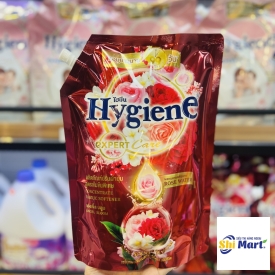 NƯỚC XẢ VẢI HYGIENE THÁI 1150ML