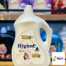 NƯỚC XẢ ĐẬM ĐẶC HYGIENE THÁI 3500ML