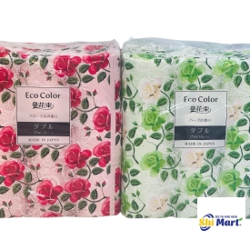 GIẤY VỆ SINH ECO NHẬT BẢN
